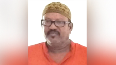 বন্দরে আওয়ামী লীগ নেতা জয়নাল গ্রেপ্তার 
