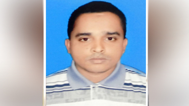 বন্দরে ১৩ দিন ধরে মানসিক ভারসাম্যহীন যুবক আরিফুল নিখোঁজ  