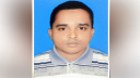 বন্দরে ১৩ দিন ধরে মানসিক ভারসাম্যহীন যুবক আরিফুল নিখোঁজ  