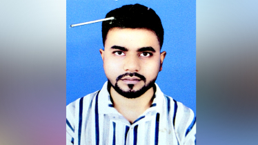 ফতুল্লায় নিখোঁজ তুষারের সন্ধান ২০ দিনেও মিলেনি