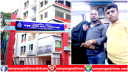 ফতুল্লা পুলিশের সহায়তায় আপন ঠিকানায় মানসিক প্রতিবন্ধী নারী