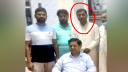 রূপগঞ্জে আ’লীগ নেতার হামলায় জিয়া সাইবার ফোর্সের আহ্বায়ক আহত 