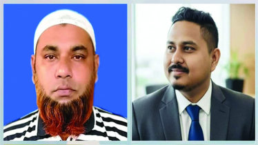 বাংলা‌দেশ মুক্তিযোদ্ধা সন্তান সংসদ না’গঞ্জ জেলা আহ্বায়ক কমিটি গঠণ