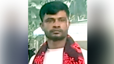 বন্দরে গাঁজাসহ মাদক কারবারি সোহেল গ্রেপ্তার