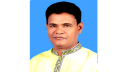 ধামগড় ইউনিয়ন যুবলীগের সভাপতি সোবাহান মেম্বার গ্রেপ্তার  