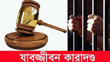 সিদ্ধিরগঞ্জে ব্যবসায়ী হত্যা মামলায় দুই সহোদরের যাবজ্জীবন