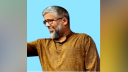 গোপালদী খাদ্য গুদামের কর্মকর্তার বিরুদ্ধে ধান ক্রয়ে ঘুষ নেয়ার অভি