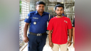 রূপগঞ্জের মাদক মামলায় যুবকের ১০ বছরের সশ্রম কারাদণ্ড