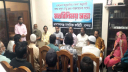 কদমরসুল সেতু বাস্তবায়নের দাবীতে বন্দরে নাগরিক কমিটির সভা