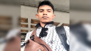 কম্বোডিয়ায় বিক্রি হচ্ছেন সিদ্ধিরগঞ্জের তরুণ, উদ্ধারে মায়ের আকুতি 