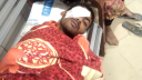 রূপগঞ্জে শিক্ষার্থীকে অপহরণ, মুক্তিপণ না পেয়ে চোখ উপড়ে হত্যা চেষ্টা রূপগঞ্জে শিক্ষার্থীকে অপহরণ, মুক্তিপণ না পেয়ে চোখ উপড়ে হত্যা চেষ্টা