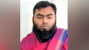 বন্দরে স্বেচ্ছাসেবক লীগ নেতা মোস্তাফিজুর গ্রেপ্তার