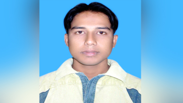 সোনারগাঁয়ে জাপা নেতার পদত্যাগ 