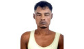 বন্দরে মেহেদী হত্যা মামলার আসামি আনোয়ার গ্রেপ্তার  