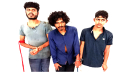বন্দরে ৩০ লাখ টাকা ছিনতাই, ৩ ছিনতাইকারী আটক