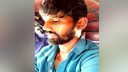 সিদ্ধিরগঞ্জের শীর্ষ সন্ত্রাসী স্বেচ্ছাসেবক দলের নেতা স্বপন গ্রেপ্তার
