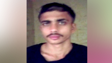 বন্দরে সাংবাদিকের মোটর সাইকেল চুরি মামলায় আজমীর গ্রেপ্তার  