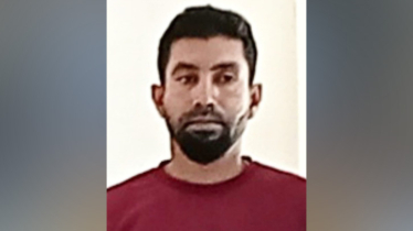 বন্দরে ছাত্রলীগ নেতা সুমন গ্রেপ্তার