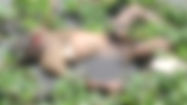 ব্রহ্মপুত্র নদ থেকে অজ্ঞাত যুবকের মৃতদেহ উদ্ধার