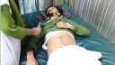 ফতুল্লায় ধর্ষণে বাধা দেয়ায় সাবেক ছাত্রদল নেতাকে হত্যার চেষ্টা