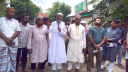 মানবিক ও সুখী সমৃদ্ধ সোনারগাঁ গড়তে চাই : প্রিন্সিপাল ড. ইকবাল