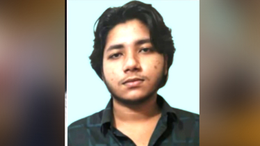 বন্দরে কলেজ ছাত্র হাসান শাহরিয়ার নিখোঁজ