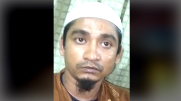 বন্দরে অন্তঃসত্ত্বা গৃহবধূ ও শালিকাকে কুপিয়ে জখম, স্বামী আটক  