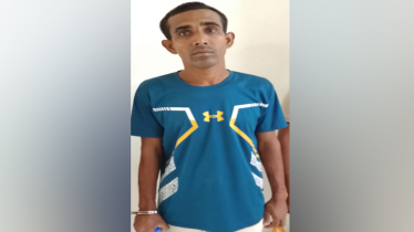 বন্দরে ইয়াবা ও নগদ টাকাসহ মাদক কারবারি নাসির গ্রেপ্তার  