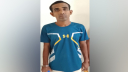 বন্দরে ইয়াবা ও নগদ টাকাসহ মাদক কারবারি নাসির গ্রেপ্তার  