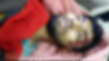 ফতুল্লার অটোরিকশা চালক ইউসুফ খুন 