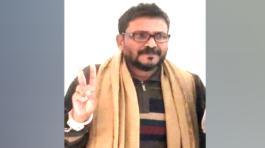 বন্দরে আওয়ামী লীগ নেতা ইব্রাহিম কাশেম গ্রেপ্তার  