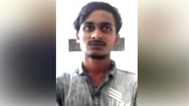 বন্দরে ইয়াবাসহ মাদক ব্যবসায়ী আসিফ গ্রেপ্তার  