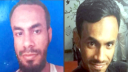 নামাজ পড়তে গিয়ে নিখোঁজ জোবায়েরের সন্ধান মিলেনি দুই মাসেও