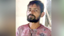 বন্দরে মাদক মামলার সাঁজাপ্রাপ্ত আসামি নয়ন গ্রেপ্তার  
