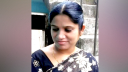 প্রতারণা মামলার সাজাপ্রাপ্ত আসামি বক্তাবলীর মুর্শিদা কারাগারে