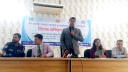 ‎কর্মদক্ষতা বৃদ্ধি করতে পারলে দেশের বাইরে অবস্থান তৈরি করতে পারবেন