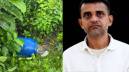 ফতুল্লায় ড্রামের ভেতর লাশটি নয়নের