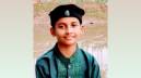 ফতুল্লায় চারদিন ধরে নিখোঁজ মাদ্রাসা ছাত্র হৃদয়, উদ্বিগ্ন পরিবার