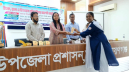বন্দরে দুদকের আয়োজনে রচনা, চিত্রাঙ্কন ও বিতর্ক প্রতিযোগিতা অনুষ্ঠিত বন্দরে দুদকের আয়োজনে রচনা, চিত্রাঙ্কন ও বিতর্ক প্রতিযোগিতা অনুষ্ঠিত