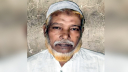 আড়াইহাজারে দুই পক্ষের সংঘর্ষে নিহত ১