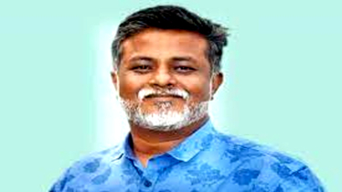 বাস ভাড়া বৃদ্ধির প্রতিবাদ জানিয়েছেন খোরশেদ