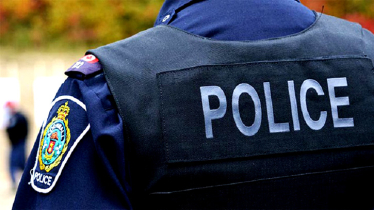 বন্দর থানার এসআই ফারুকের বিরুদ্ধে এসপির কাছে লিখিত অভিযোগ 