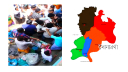সোনারগাঁয়ে পুলিশের উপর হামলা চালিয়ে হাতকড়াসহ আসামি ছিনতাই
