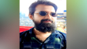 সিদ্ধিরগঞ্জে আওয়ামী ক্যাডার সন্ত্রাসী সরল বিএনপির ছত্রছায়ায় বেপরোয়া
