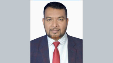 সুলতান বিন আরেফিন বন্দর উপজেলার শ্রেষ্ঠ শ্রেণী শিক্ষক নির্বাচিত