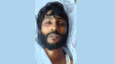 বন্দরে রং মিস্ত্রীর ঝুলন্ত মরদেহ উদ্ধার বন্দরে রং মিস্ত্রীর ঝুলন্ত মরদেহ উদ্ধার