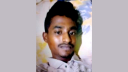 বন্দরে হাত বাঁধা অবস্থায় যুবকের লাশ উদ্ধারের ঘটনায় হত্যা মামলা বন্দরে হাত বাঁধা অবস্থায় যুবকের লাশ উদ্ধারের ঘটনায় হত্যা মামলা