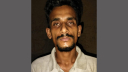 বন্দরে ইয়াবাসহ মাদক বিক্রেতা পনির গ্রেপ্তার 