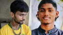 বন্দরে ছিনতাইকারীদের ছুরিকাঘাতে  নিহত জোবায়েরের ঘটনায় হত্যা মামলা