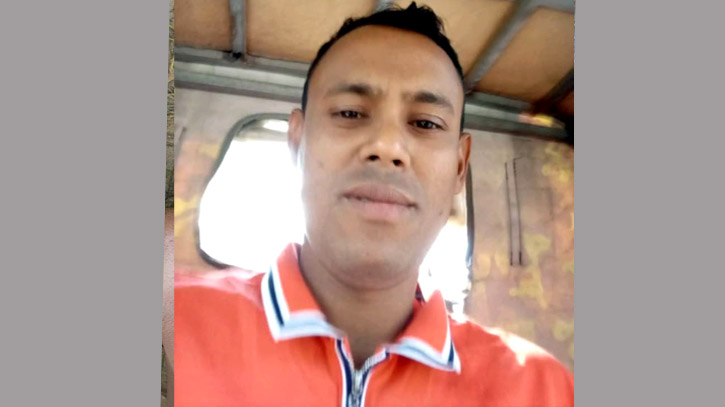 বন্দরের চাউল ব্যবসায়ী জুম্মান মুন্সিগঞ্জে সড়ক দূর্ঘটনায় নিহত  
